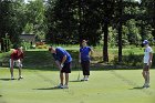 Wheaton Lyons Athletic Club Golf Open  Sixth annual Lyons Athletic Club (LAC) Golf Open Monday, August 11, 2014 at the Norton Country Club. : Wheaton, Lyons Athletic Club Golf Open